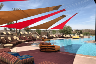 WICKENBURG RANCH Offers ‘NEXT LEVEL’ Desert Lifestyle!