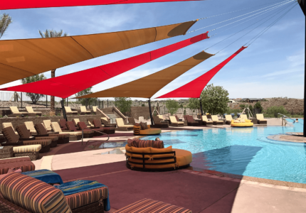 WICKENBURG RANCH Offers ‘NEXT LEVEL’ Desert Lifestyle!