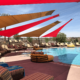 WICKENBURG RANCH Offers ‘NEXT LEVEL’ Desert Lifestyle!