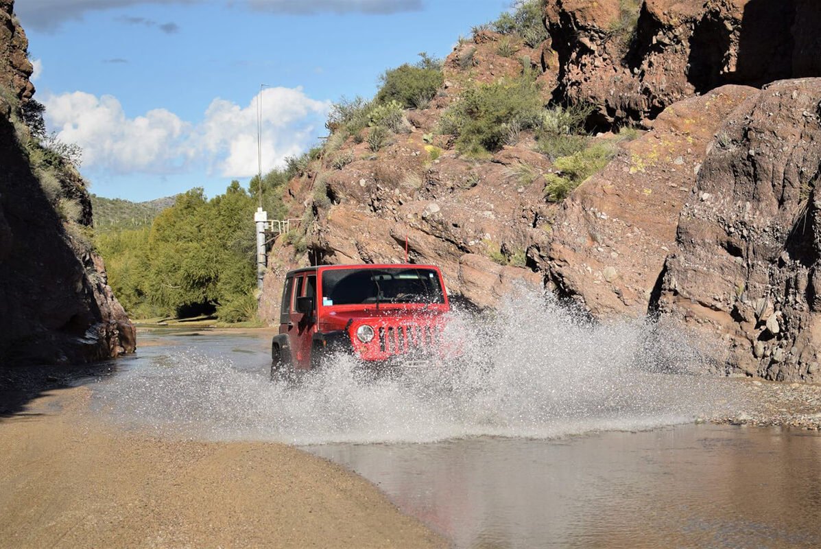 Wickenburg Social Wickenburg Social