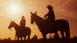 Wickenburg Social_Flying E Ranch