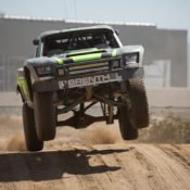 KYLE JERGENSEN WINS 2022 MINT 400