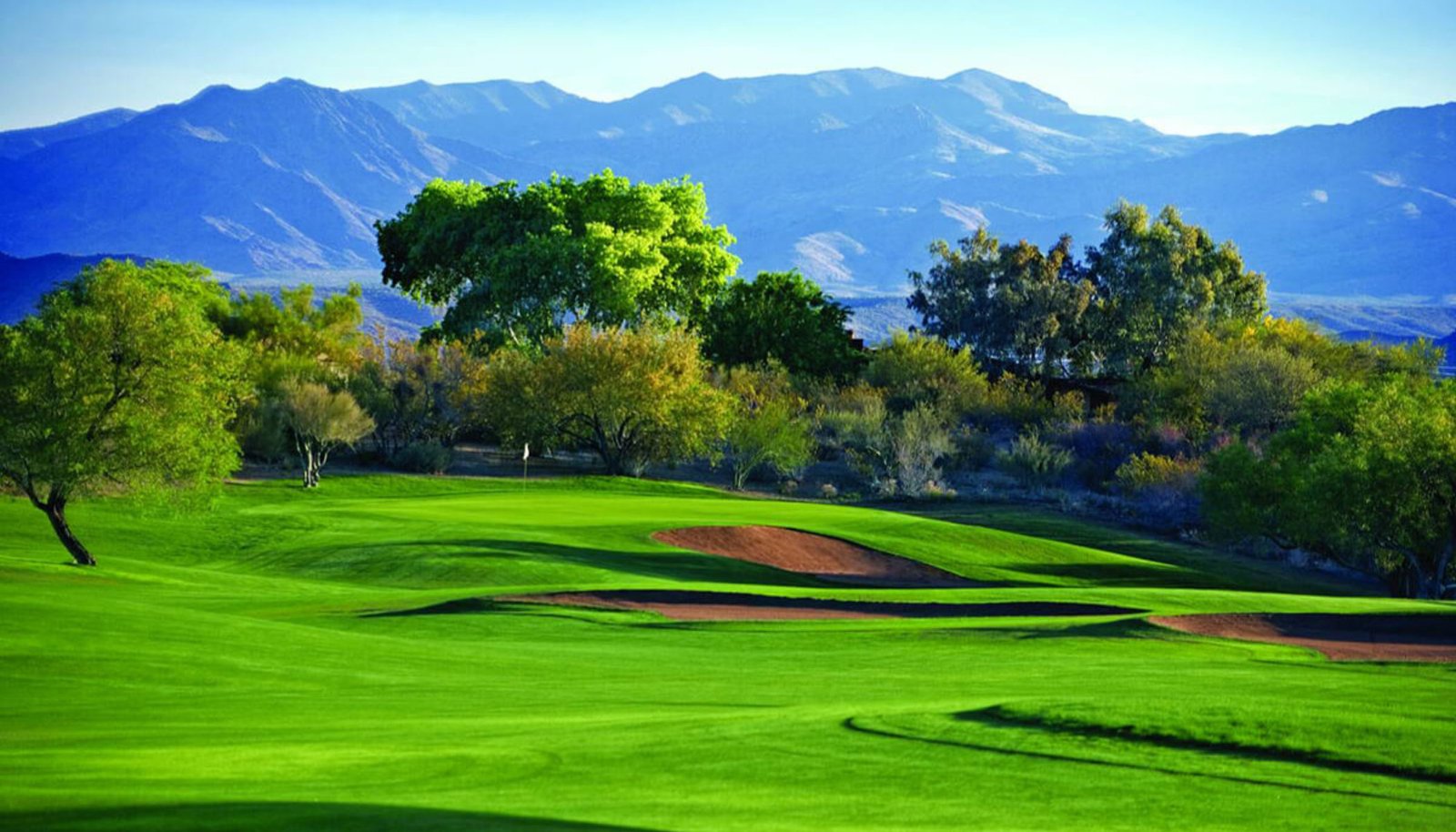 Los Caballeros Golf Club Wickenburg Social Los Caballeros Golf Club Wickenburg Social
