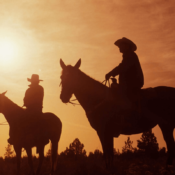 Flying E Dude Ranch