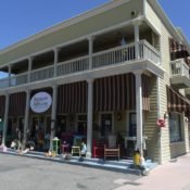 Antique & Artisans Emporium
