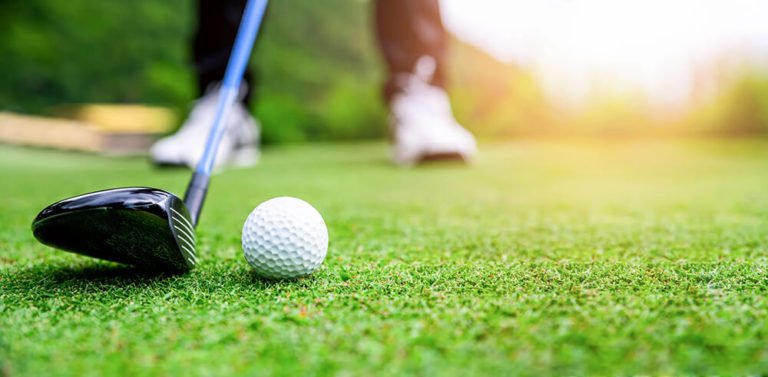 Best Golf Courses Wickenburg