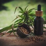 Understanding CBD