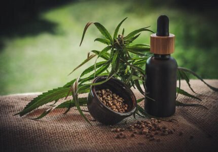 Understanding CBD