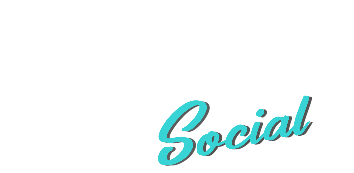 Wickenburg Social