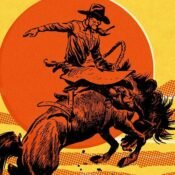 74th ANNUAL GOLD RUSH DAYS