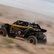 OFFROAD RACING IN AZ, NV, CA