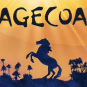 STAGECOACH FESTIVAL April 28 – 30