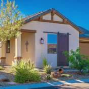 Featured May Property in Wickenburg Ranch!
