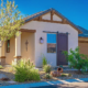 Featured May Property in Wickenburg Ranch!