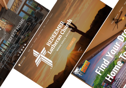 BLT Marketing & Design: A Powerhouse for Local Growth in Wickenburg, Arizona