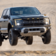 2024 FORD F-150 RAPTOR FIRST LOOK