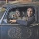 AMERICAN PICKERS TO HIT WICKENBURG