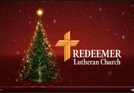 Celebrate Christmas In Wickenburg