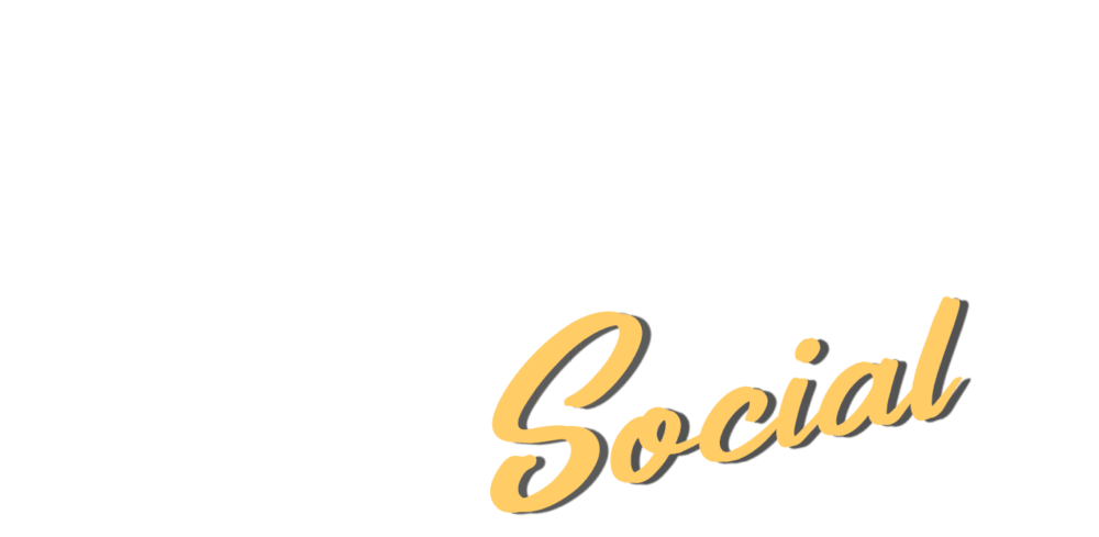 Events From February 9 November 25 2023 Wickenburg Social