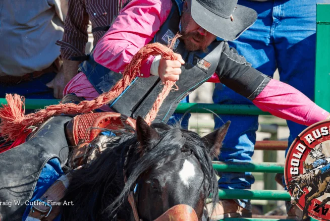 Wickenburg Rodeo 2025 Schedule Rancho Rio 2025 schedule Updated