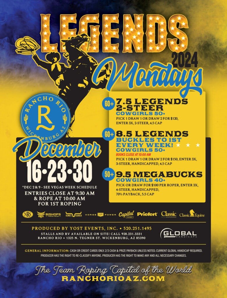 Wickenburg Social 12.24_RR_Legends