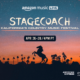 Experience SOLD OUT Stagecoach on the Livestream