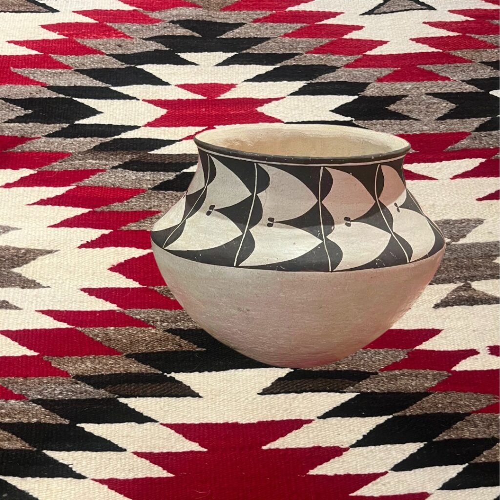 Wickenburg Social SageGallery