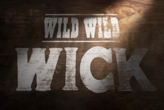 Wild Wild Wick