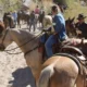 Wickenburg Social Amigos Trail Ride & Drive