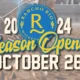 Wickenburg Social Rancho Rio Season Opener