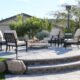 Wickenburg Social_Napoles Landscaping Vol_1