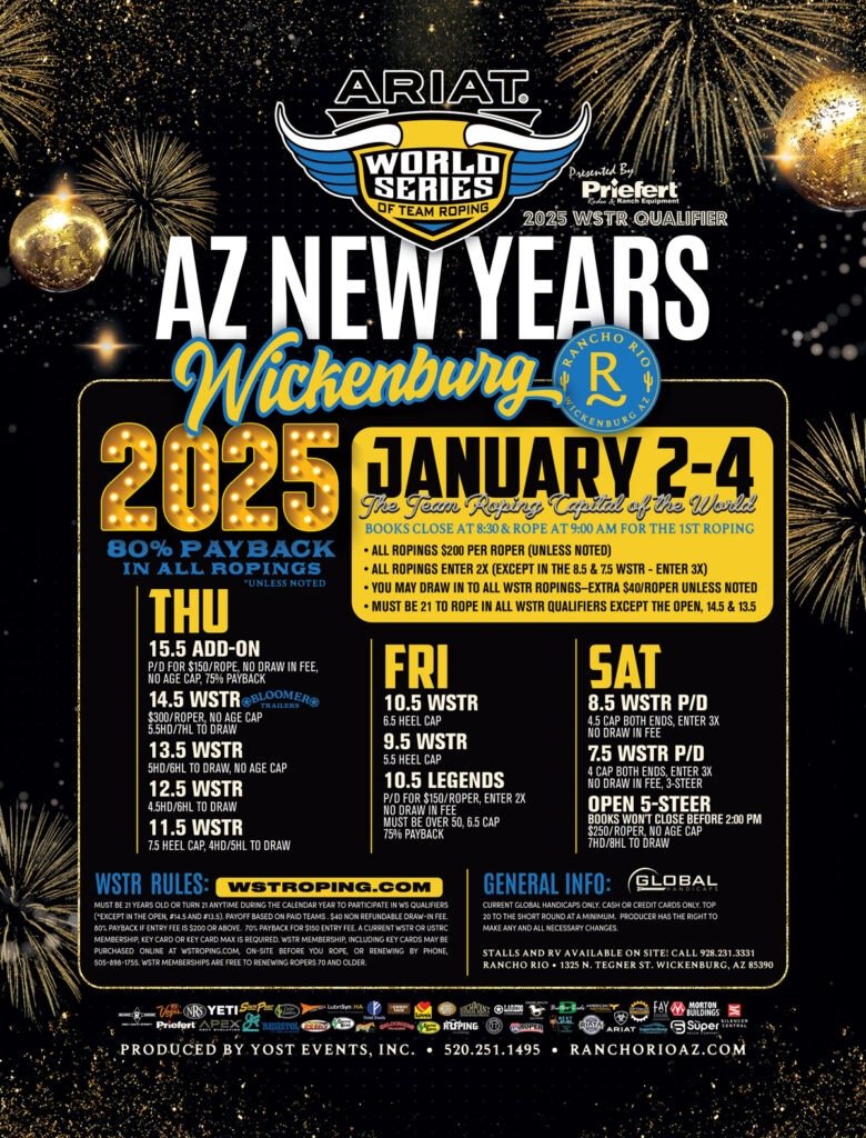 Wickenburg Social 01.25_Yost_NewYears_WSTR