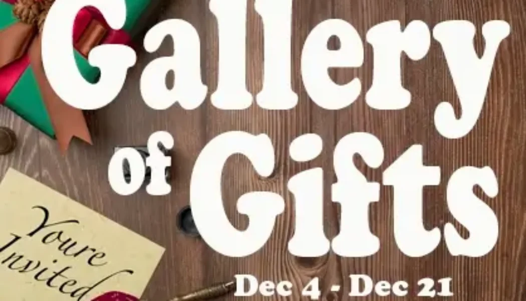 WAC Gallery Of Gifts Placeholder 2