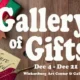 WAC Gallery Of Gifts Placeholder 2