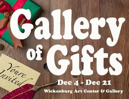 WAC Gallery Of Gifts Placeholder 2