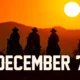 33rd Cowboy Christmas Poetry Gathering