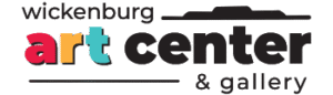 Wickenburg Art Center & Gallery Logo