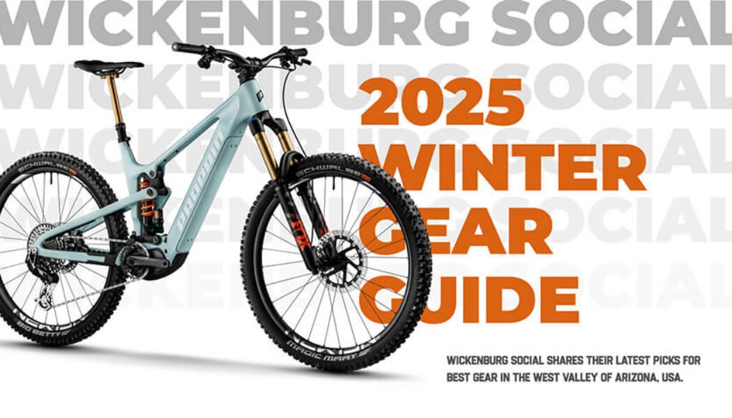 2025 FB Wickenburg Social Winter Gear Guide.