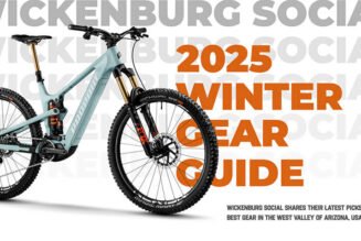 2025 FB Wickenburg Social Winter Gear Guide.