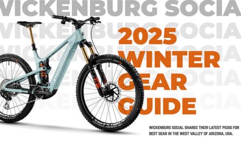 2025 FB Wickenburg Social Winter Gear Guide.