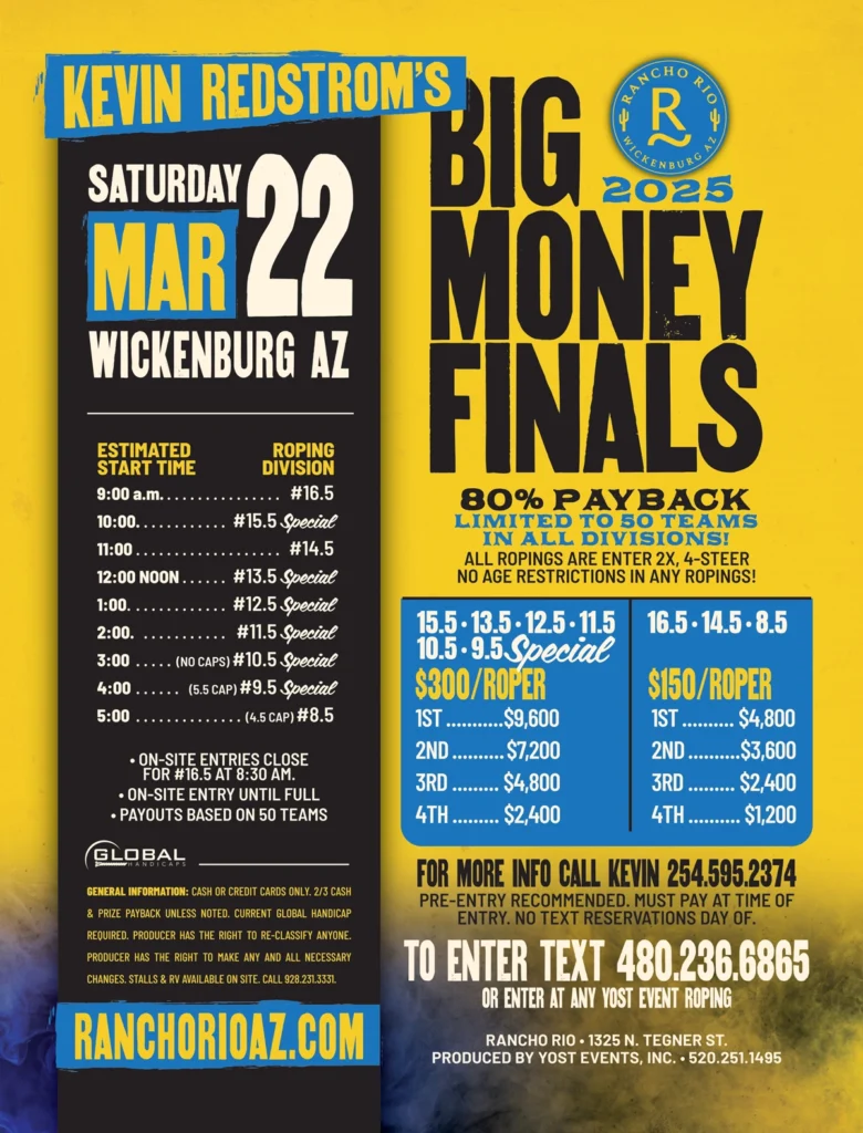 WickenburgSocial_03.22.25_RR_BigMoney-Finals