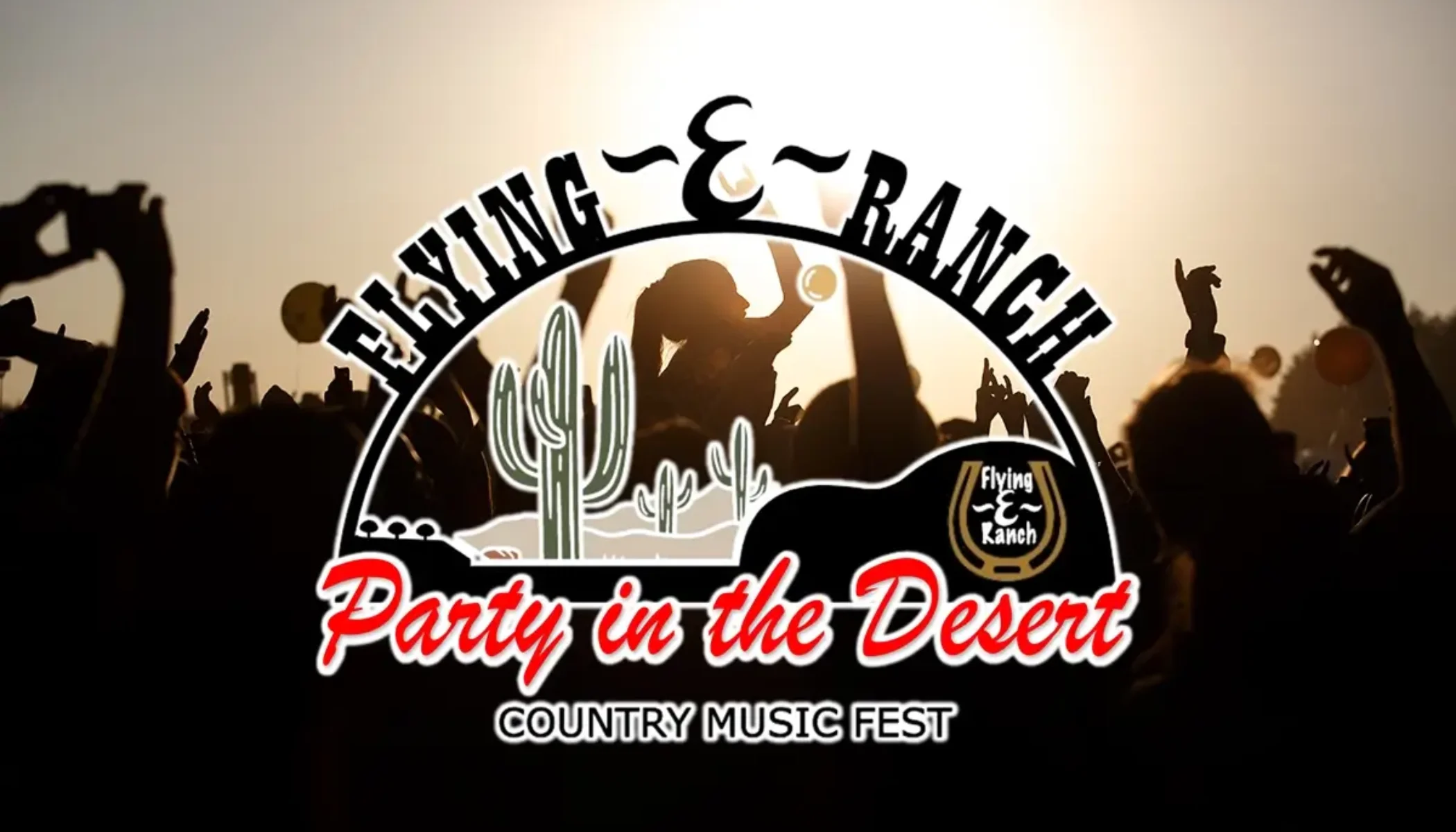 FLYING E RANCH PARTY IN THE DESERT 2025 - Wickenburg Social FLYING E RANCH PARTY IN THE DESERT 2025 - Wickenburg Social