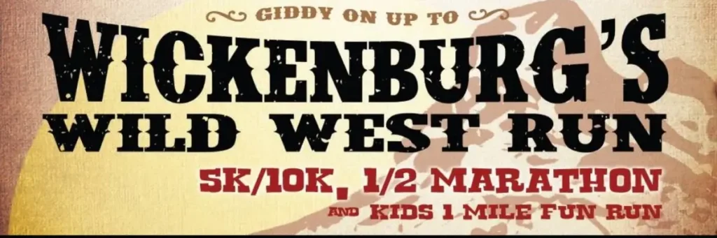 Wickenburg Social WWR Header
