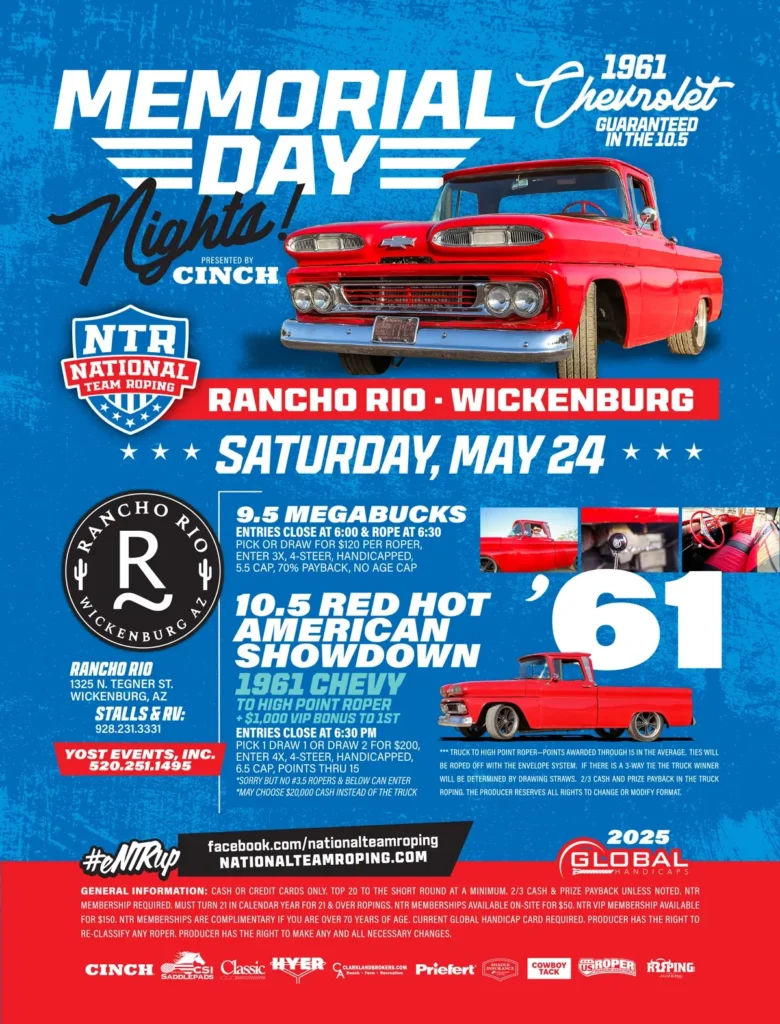 Wickenburg Social_05.24.25_NTR_MemorialDay_Chevy-1 copy