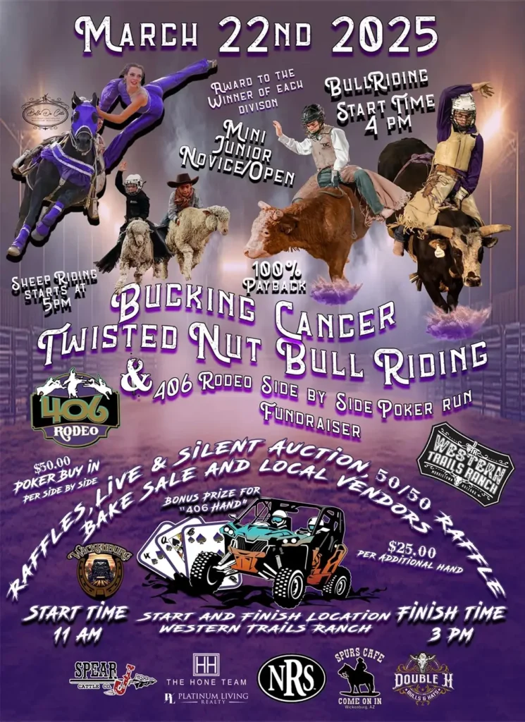 Wickenburg Social_3-22-25_Western Trails