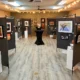 wickenburg Social Wickenburg Art Center & Gallery