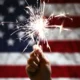 4th of July Spectacular