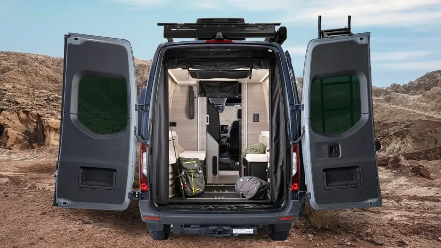 Wickenburg Social MY25_Terrain 19Y_Rear interior_storage 1_WEB copy