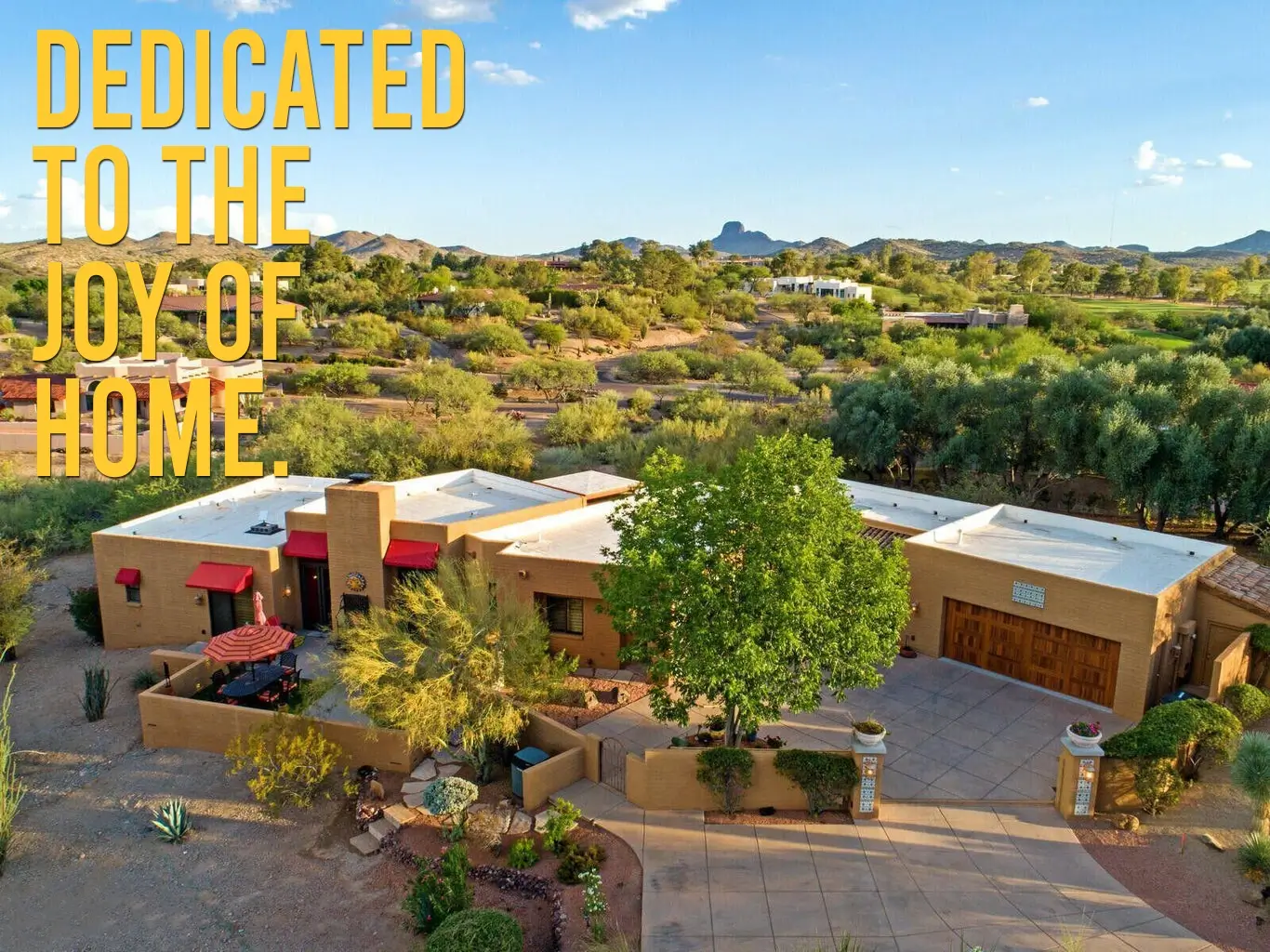 Wickenburg Social_ 1489 THRASHER Lane.webp