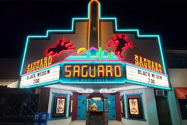 wickenburg Social_Saguaro